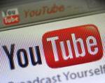 In fiecare zi sunt vizionate pe YouTube nu mai puţin de 4 miliarde clipuri video