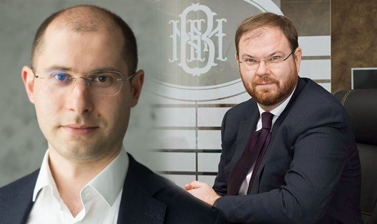 Серджиу Тофилат назвал причины, которые, по его мнению,  могли заставить Чокля уйти в отставку.