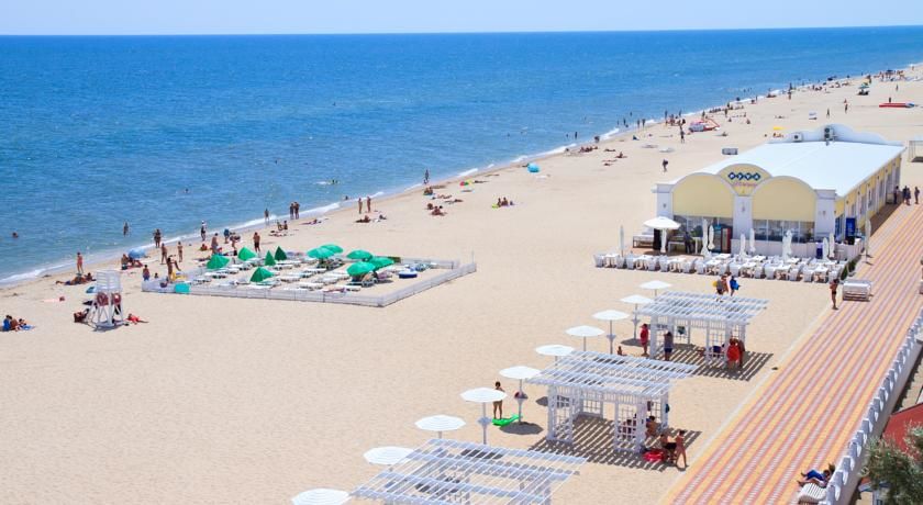 A planificat o vacanță pentru ca să-l omoare. Ce riscă soţia şi . Foto simbol: Pan Ukraine