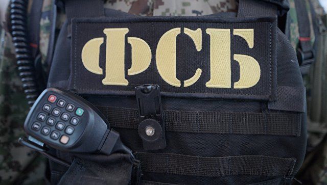 ФСБ задержала в Москве боевика из группировки Шамиля Басаева, участвовавшего 23 года назад в теракте в городе Буденновск.