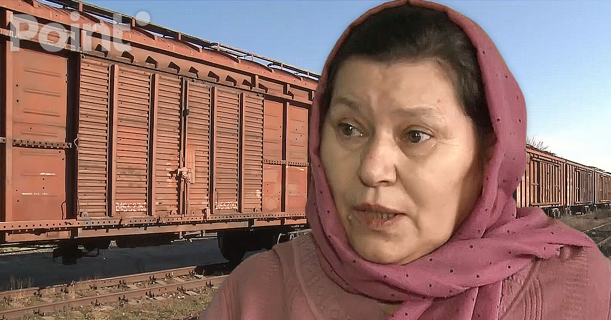 Angajații CFM: E greu. Câteodată ne ducem la magazin și luăm pe datorie pâine.