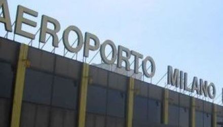  Compania aeriană se justifică - zborul a fost amânat pentru a nu pune în pericol viaţa călătorilor.