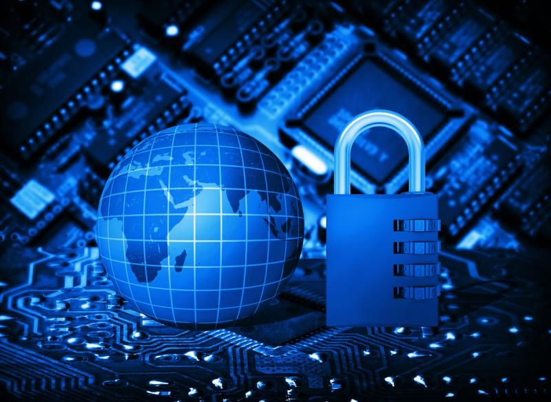 Noi avertizări în legătură cu un atac informatic ce va provoca haos în lume. 