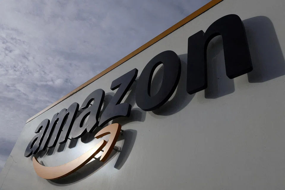 Amazon emite obligațiuni în valoare de 12 miliarde de dolari pentru a-și extinde capacitățile de IA.