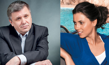 Aceleași surse au mai declarat că s-ar putea ca emisiunea, denumirea căreia se ține deocamdată în mare secret, să se filmeze și în altă locație