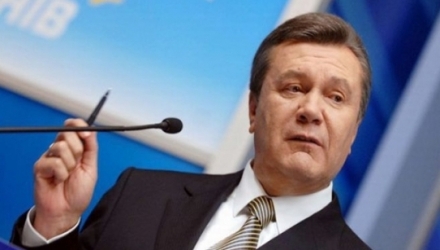 În primul rând, pentru că președintele ucrainean a pierdut spațiul de manevră în negocierile cu Occidentul.