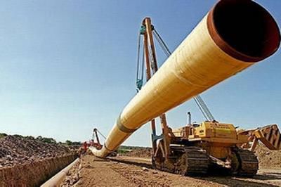 Проект даст не менее 20 тыс. новых рабочих мест в Греции.