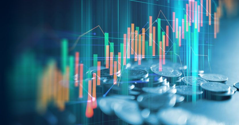 Investițiile străine rămân un pilon esențial al economiei Republicii Moldova.