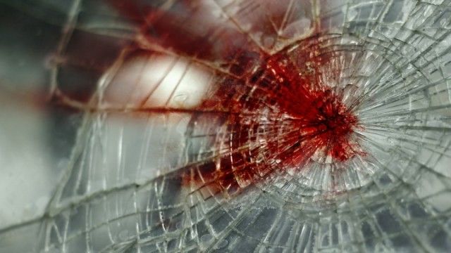 Un copil de numai patru ani a fost accidentat mortal de un şofer beat, chiar sub privirile mamei sale. Foto: publika.md