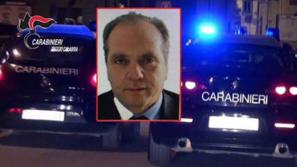 România a devenit un rai unde se ascund mafioții italieni. 