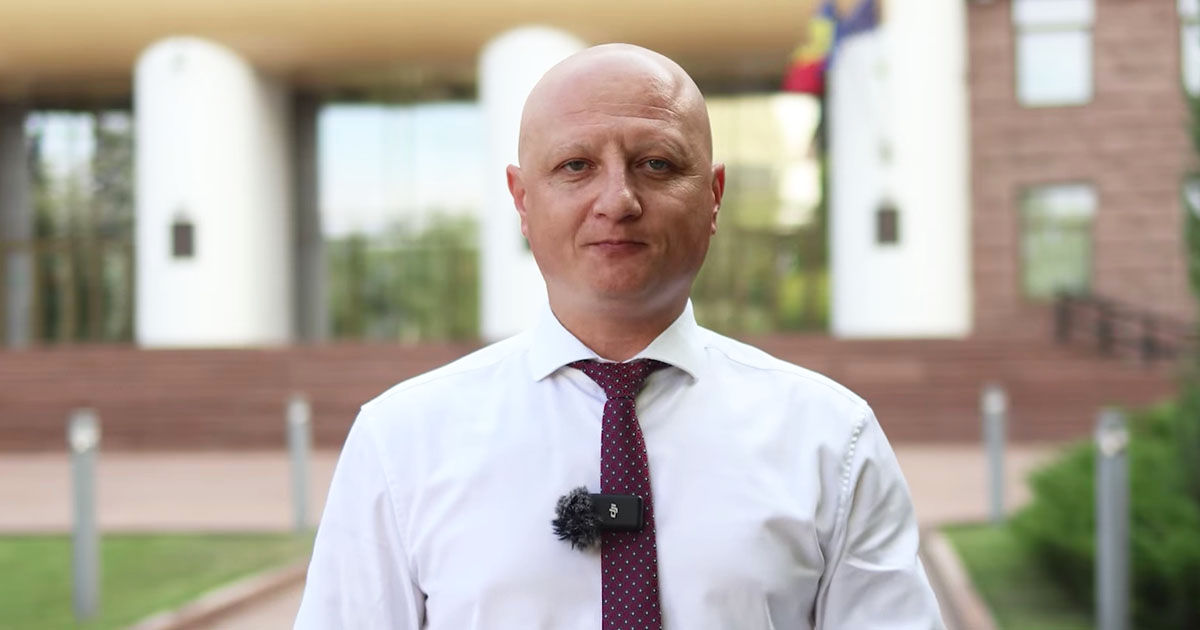 Istratii: Nu vor exista alianțe cu conservele Kremlinului.