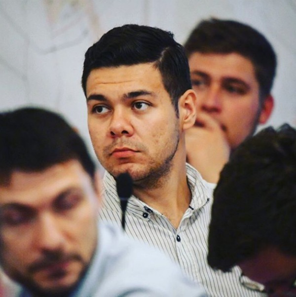 Мунсоветник ПСРМ:  Эпидемия кори - хорошо спланированная афера минздрава.