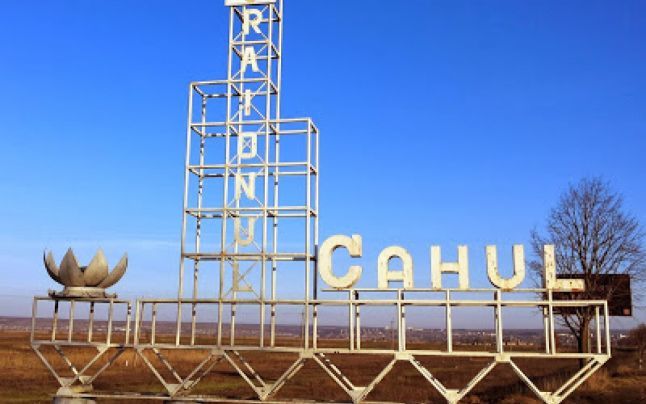 Cahul: Puşi pe scandal după beţie. Bărbații riscă dosar penal