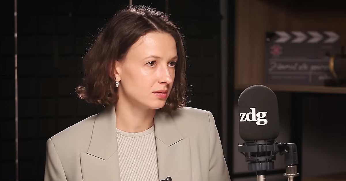 Directoarea Agenției de Investiții: Teatrul, opera și evenimentele culturale sunt importante pentru investitori.