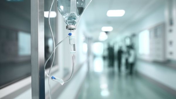 В Кишиневе еще один человек скончался от вируса гриппа.