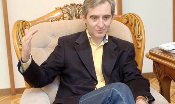 Все очень серьезно, когда теоретически есть риск для целостности и независимости Республики Молдова, заявил Лянкэ.