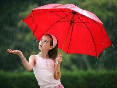 Detalii privind prognoza meteo puteți afla pe meteo.point.md.