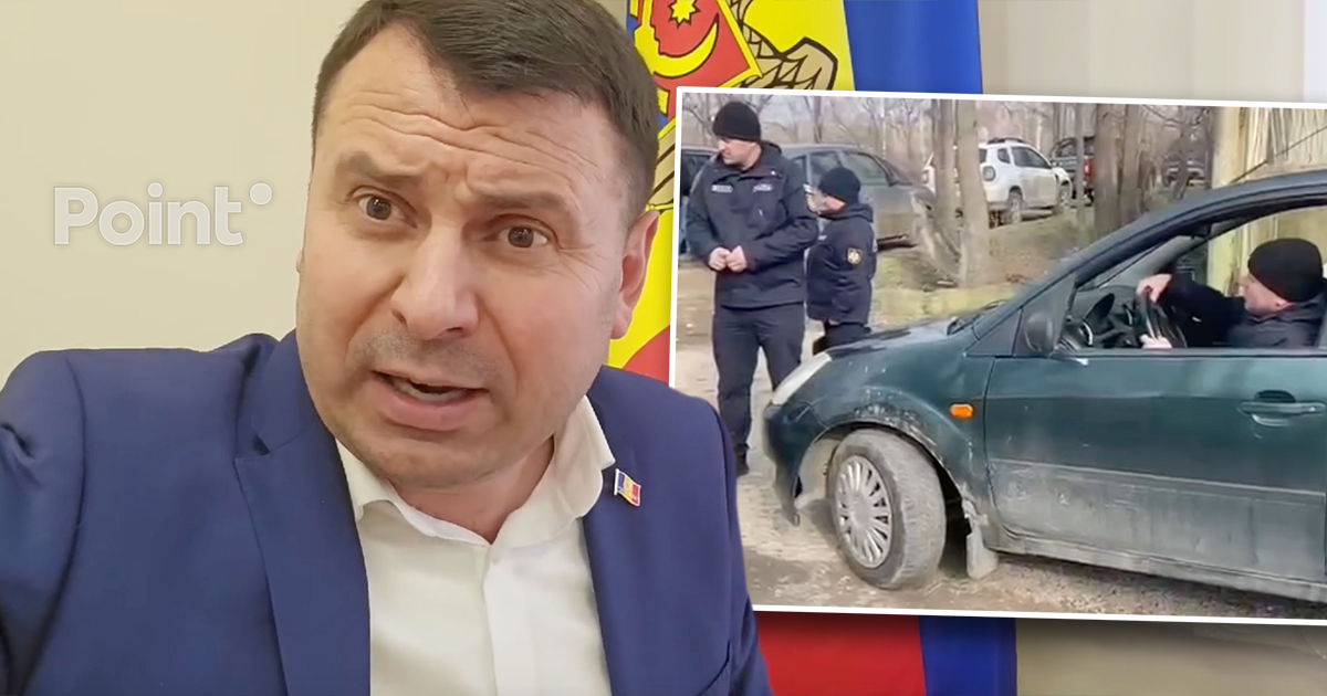 Костюк о депутатах, забравших авто со спецстоянки: Поздравляю с мужеством, 10 баллов.