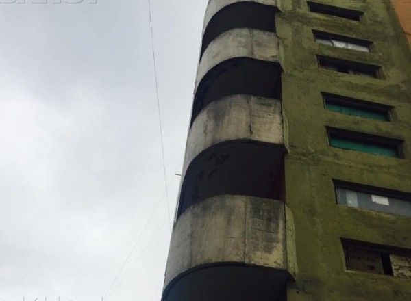 Полиция выясняет обстоятельства случившегося.