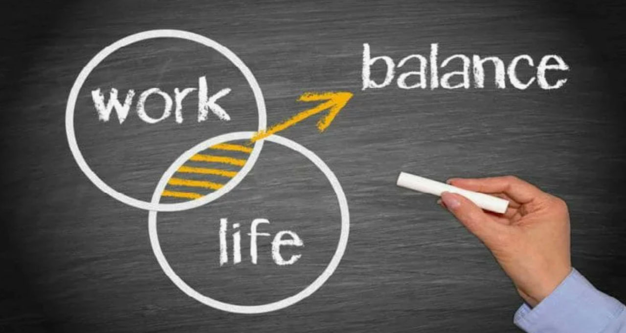 В Германии клиника ищет работников без "work-life-balance": это вызвало критику.