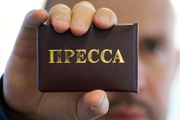 Вчера репортер-стажер Вадим Унгуряну подвергся нападению на пересечении улиц 31 августа и Сфатул Цэрий в центре Кишинева. Фото: uralcons.org