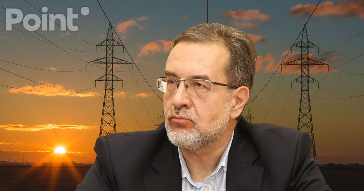 Lupu: Micșorarea tarifelor pentru energia electrică este întârziată și are un evident caracter electoral.