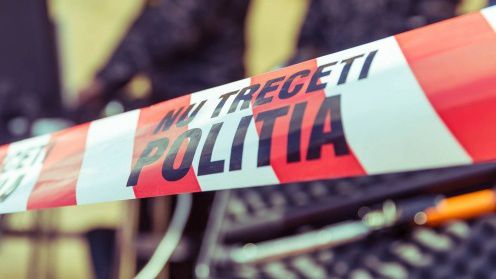Un bărbat de 50 de ani din Bălţi a murit după ce ar fi fost bătut de ginerele său. 