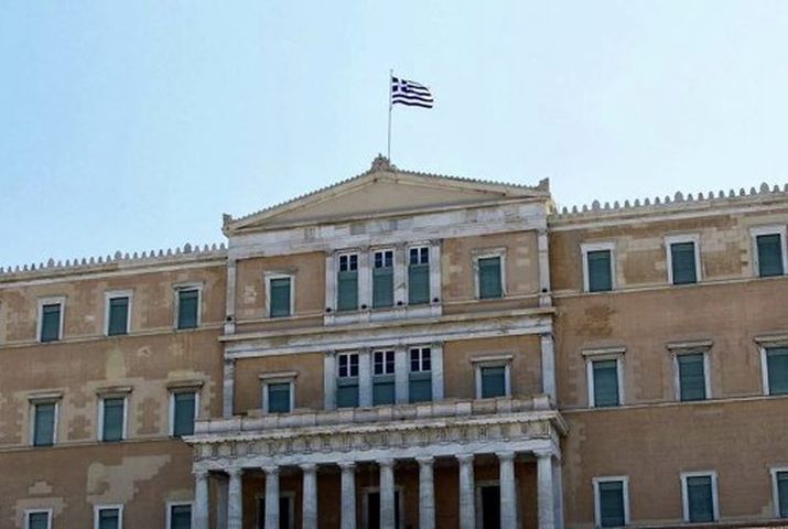Греческое правительство будет выполнять свои финансовые обязательства.