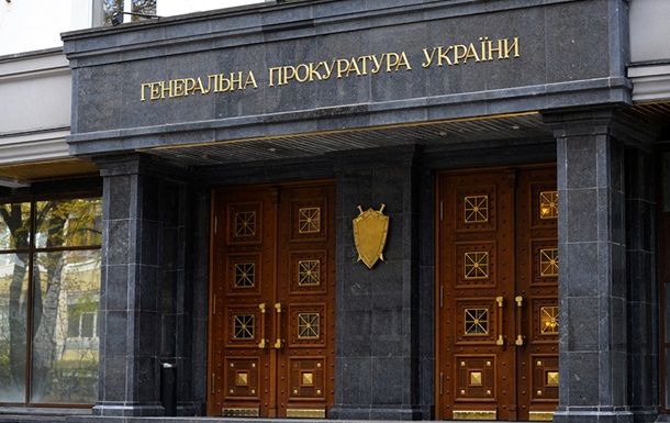 Суд Украины впервые вынес приговор по нарушению законов ведения войны.