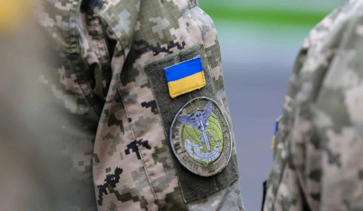 Военная разведка Украины: Российские спецслужбы заминировали объекты в Донецке.