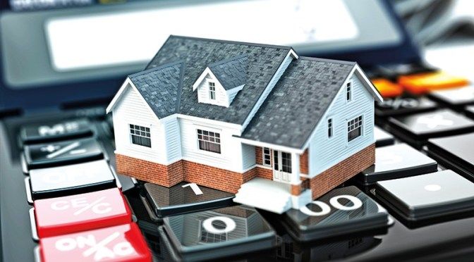 В 2018 году недвижимость подорожала на 24 из 45 глобальных мировых рынков недвижимости.