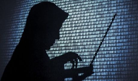 Marea Britanie lansează un software pentru blocarea conţinutului jihadist.