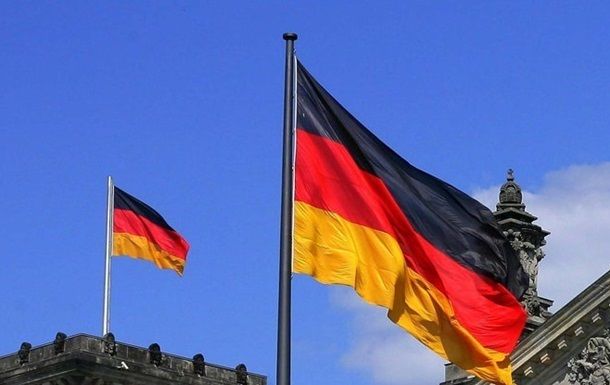 Берлин проверит данные о выплате назначенных Гитлером пенсий в Бельгии.