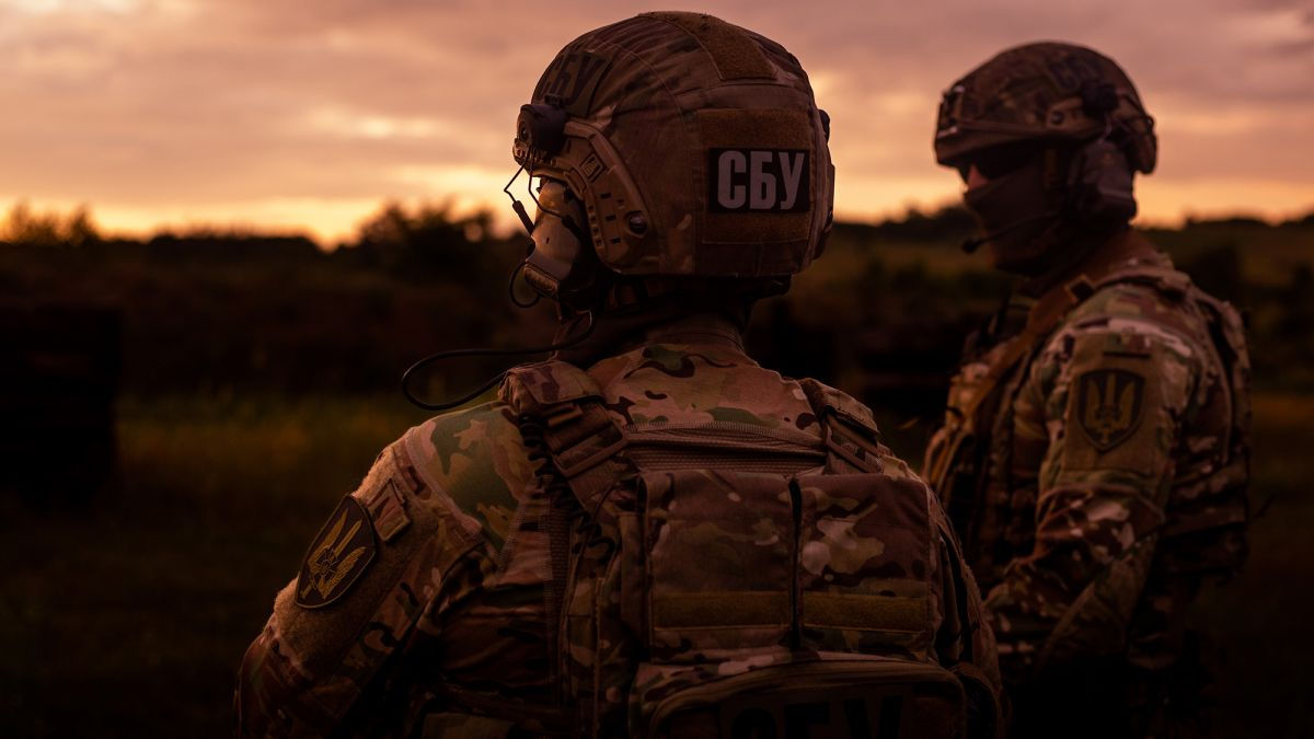 СБУ об операции «Паутина»: Поражена треть стратегической авиации РФ на 7 млрд долларов.
