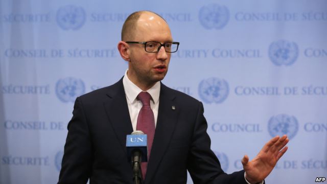 Вопрос предоплаты за поставленный Россией газ не стоит в повестке дня.
