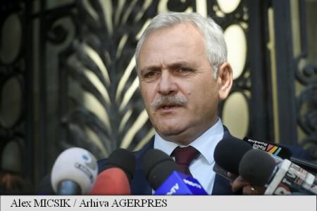 România achiziţionează o companie de energie din Republica Moldova. Foto: agerpres.ro