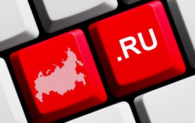 Госдума во втором чтении одобрила законопроект об автономной работе интернета в России.