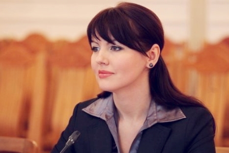 Bопрос о вступлении Приднестровья нужно задать членам Таможенного союза