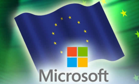 Suma pe care ar trebui s-o plătească ar fi de 10% din venitul anual