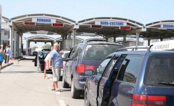 În același timp, numărul persoanelor venite este practic dublu decât al celor care au părăsit țara.