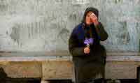 S-a stabilit că suspectul a maltratat victima şi a lovit-o de mai multe ori în regiunea capului