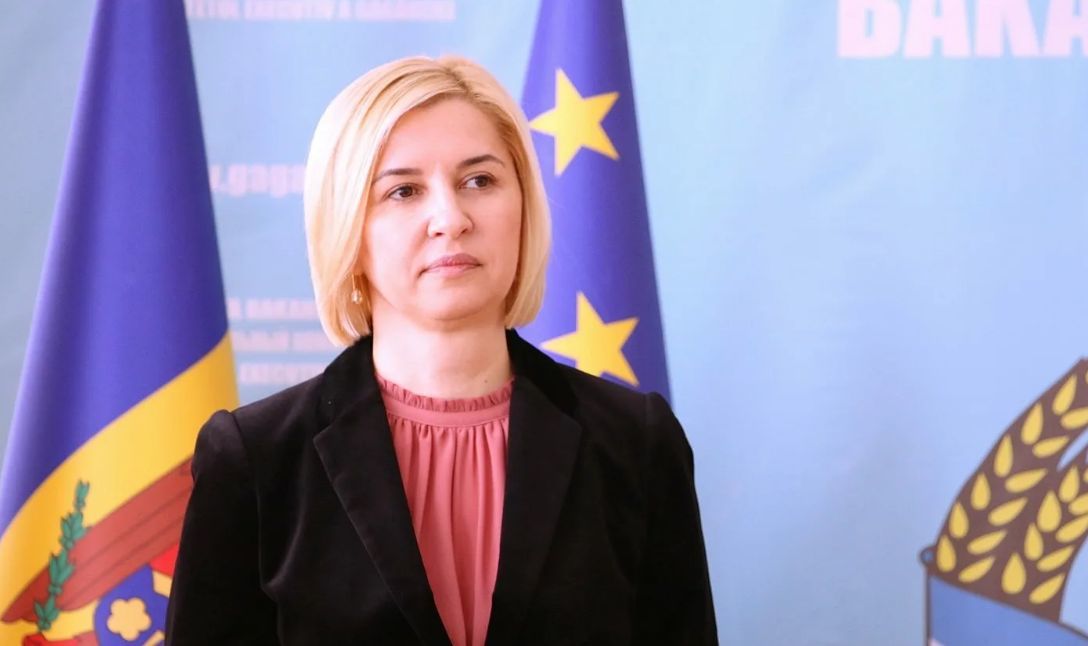 Влах о власти: В период Плахотнюка решения принимались более прозрачно.