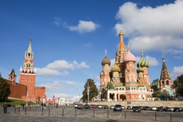 Canada a extins marţi sancţiunile economice vizând lideri şi entităţi din Rusia ca represalii la criza ucraineană.