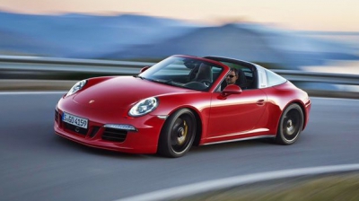 Gama Porsche 911 va beneficia de noi motoare turbo odată cu noua generaţie, declară Wolfgang Hatz, şeful departamentului de produs al mărcii germane.