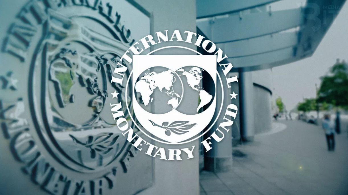 МВФ предлагает властям Молдовы провести реформу госпредприятий.