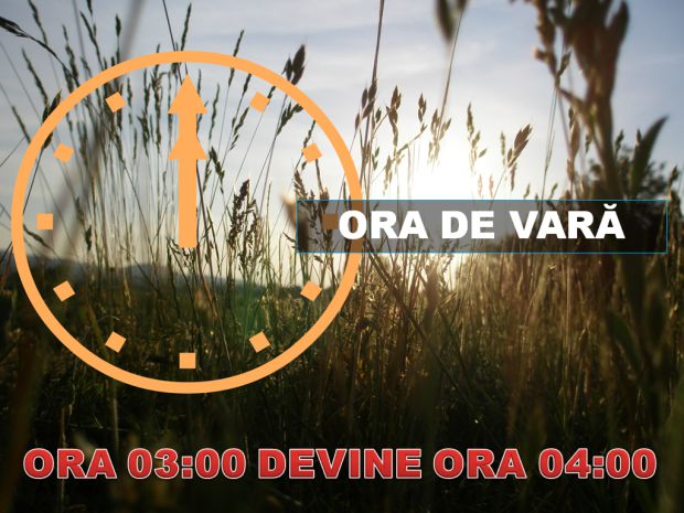 În curând vom spune adio iernii astronomice, iar primăvara urmează să-și intre pe deplin în drepturile sale legitime.