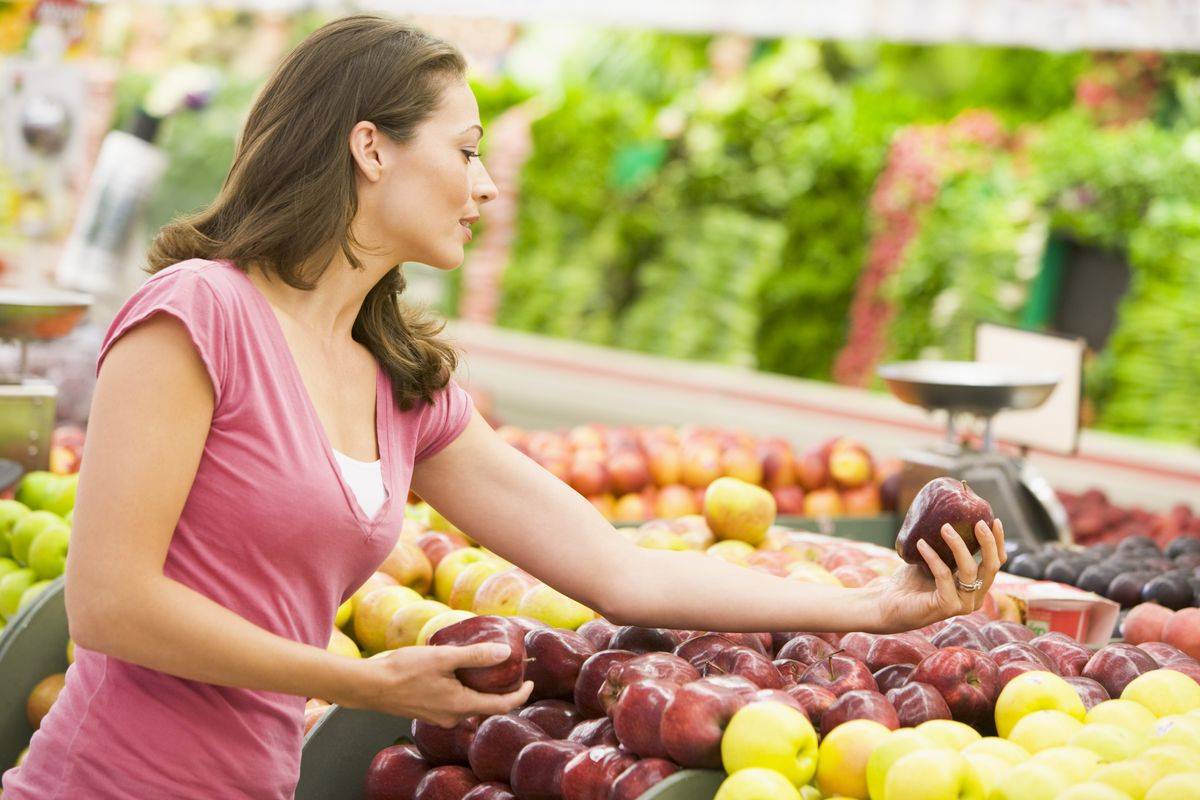 Национальное агентство по безопасности пищевых продуктов перейдет в прямое подчинение правительства. Фото: libertatea.ro