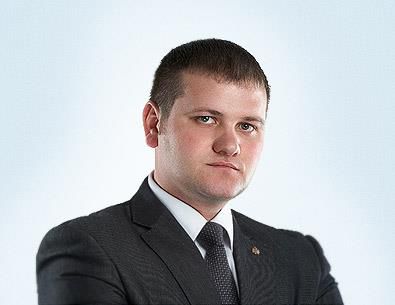 Valeriu Munteanu, i-a adresat o scrisoare deschisă liderului PLDM, Vlad Filat, în care îl taxează dur. Foto: moldova24.info