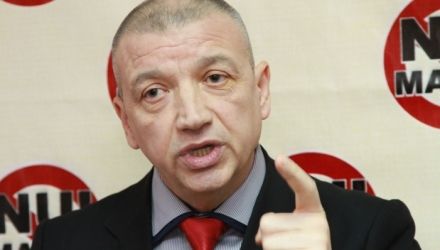 Mocanu susține că Filat a avut un dosar contra lui Plahotniuc pe care „l-a cedat” pentru a-și dovedi loialitatea. Foto: mesaj.md