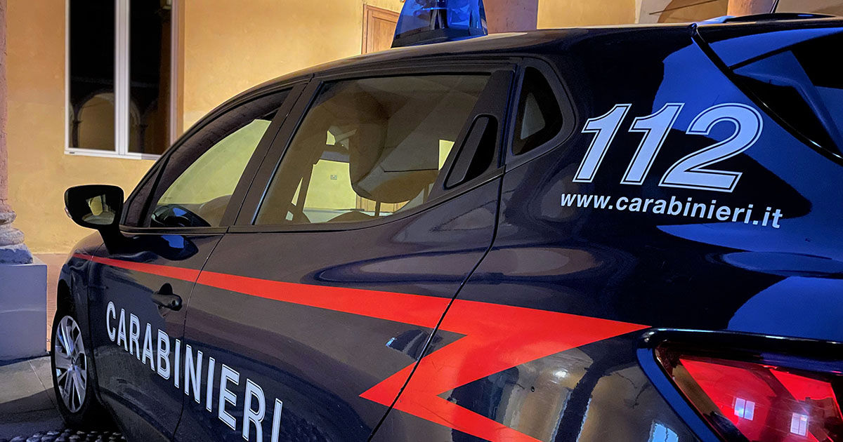 Accident fatal în Italia: O moldoveancă, cercetată penal după ce a spulberat un pieton.